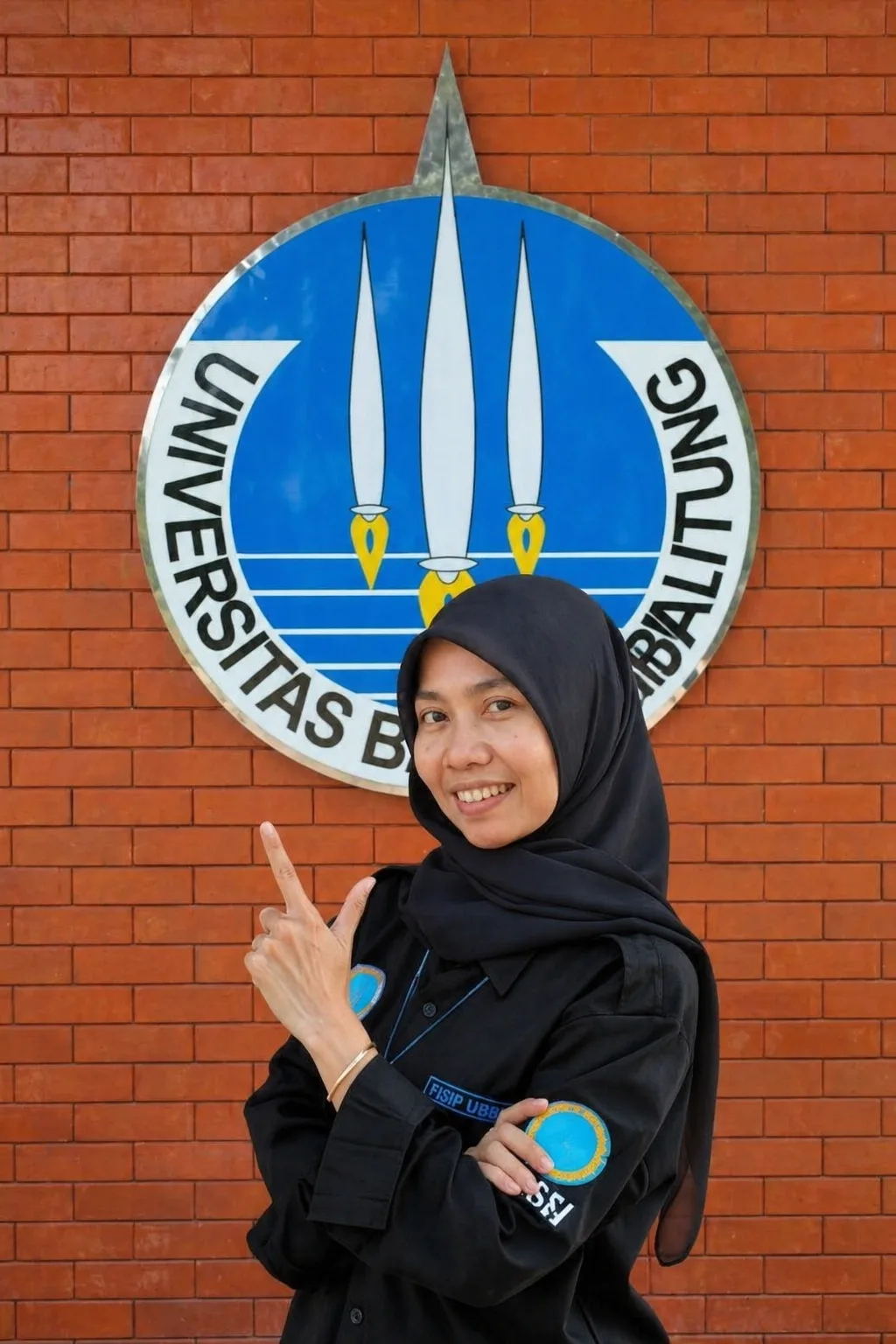 Dr. Sujadmi, S.Sos., M,A