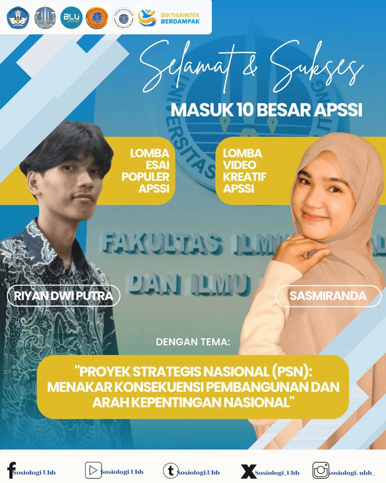 Gambar
