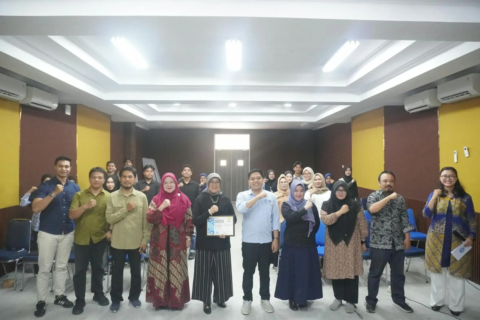 Gambar