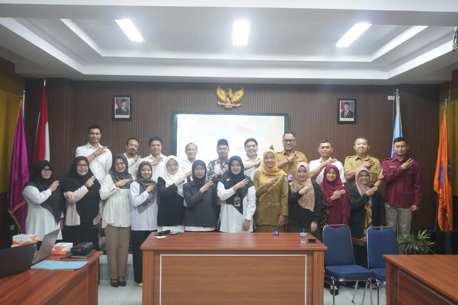 Gambar